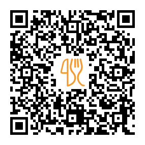 QR-code link către meniul Tlayudas Julieta