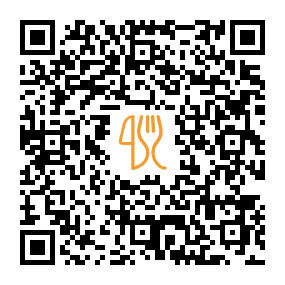 QR-code link către meniul Ruben's Burritos