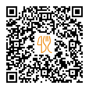 QR-code link către meniul A Cajun Life Bethany