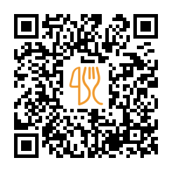 QR-code link către meniul The Hosey