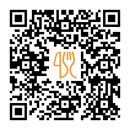 QR-code link către meniul Quiznos Sub