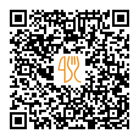 QR-code link către meniul Rk Tawa Fry Moghlai