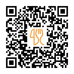 QR-code link către meniul Frelsöy Christian