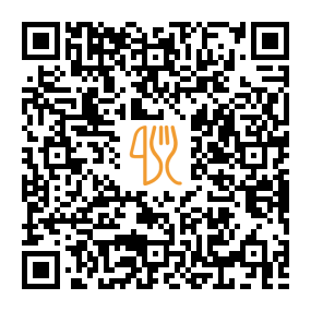 QR-code link către meniul Klosterwirt