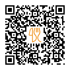 QR-code link către meniul Mama K's Cafe