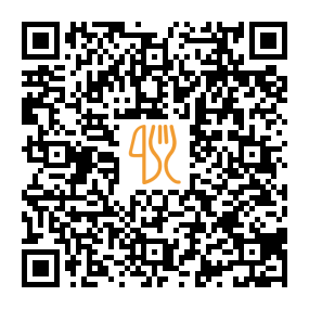 QR-code link către meniul Taquería El Machín