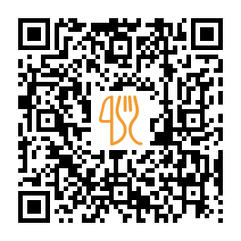 QR-code link către meniul Barker's Grill