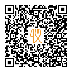 QR-code link către meniul Mandarin Kitchen