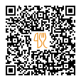 QR-code link către meniul Granja Cunícola La Bolita