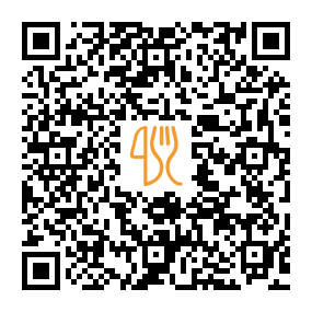 QR-code link către meniul Da Capo Aperitivo E Caffe