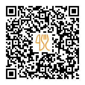 QR-code link către meniul Hunt Brothers Pizza