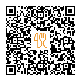 QR-code link către meniul La Petite Venise