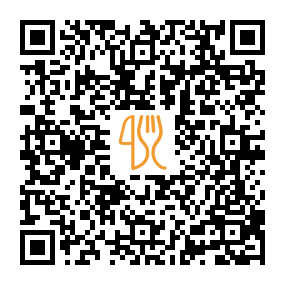 QR-code link către meniul Ensamble Gourmet Pizzas