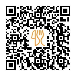 QR-code link către meniul Sushi Belle