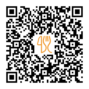 QR-code link către meniul Mixiotes Malacota