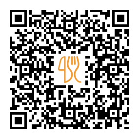 QR-code link către meniul Armand's Place