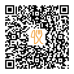 QR-code link către meniul Ti-Oui Snack Bar