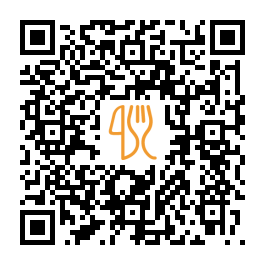 QR-code link către meniul Café Tulipan