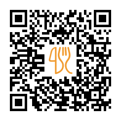 QR-code link către meniul Miso