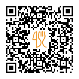 QR-code link către meniul Pizza's Mavi