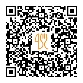 QR-code link către meniul Fresno Deli 2