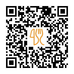 QR-code link către meniul Corkers