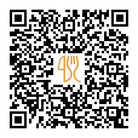 QR-code link către meniul A la Bonne Franquette