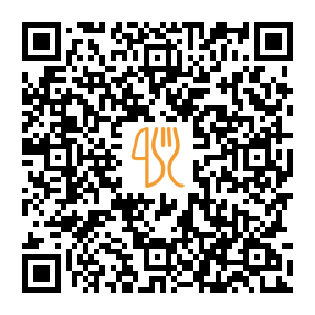 QR-code link către meniul Schenkenberger Hof