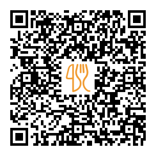 QR-code link către meniul Meu Iaia Meu Ioio Comida Nordestina