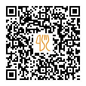 QR-code link către meniul Specialty's Cafe Bakery