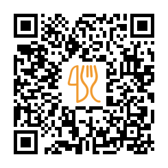 QR-code link către meniul ไร่ปลายฟ้า อ้อยคั้นน้ำ กาฬสินธุ์