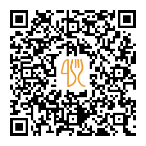 QR-code link către meniul Taqueria Fabian