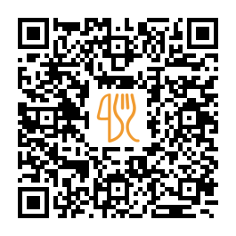 QR-code link către meniul Abbaye Café