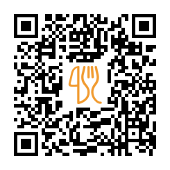 QR-code link către meniul Food King