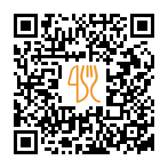 QR-code link către meniul Garfil