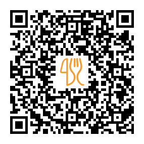 QR-code link către meniul Aviary Cafe Farmers Park