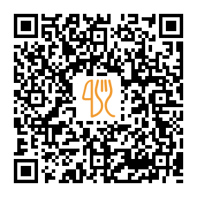 QR-code link către meniul Europia