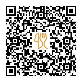 QR-code link către meniul Gully Paratha And Food House