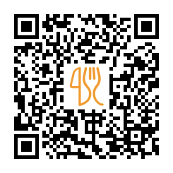 QR-code link către meniul As Food Hive