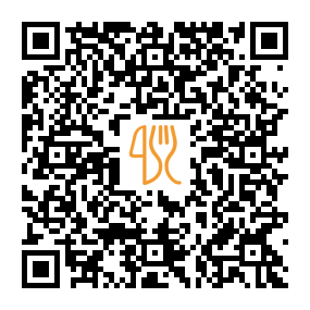 QR-code link către meniul Sr Enterprise Pizza