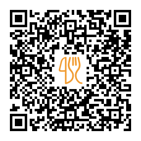 QR-code link către meniul Alanya Döner Bannewitz