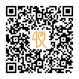 QR-code link către meniul Chez Gino