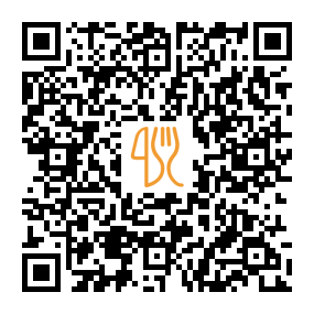 QR-code link către meniul Gasthaus Ochsen