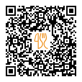 QR-code link către meniul La Galera