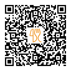 QR-code link către meniul France D'Asie