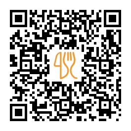 QR-code link către meniul Sanborns