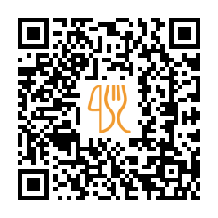 QR-code link către meniul Ole Pizza