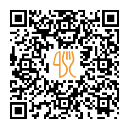 QR-code link către meniul El Sesteo