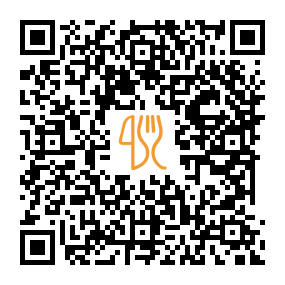 QR-code link către meniul Capricho Pizza