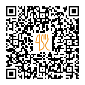 QR-code link către meniul Boulangerie Monchausse